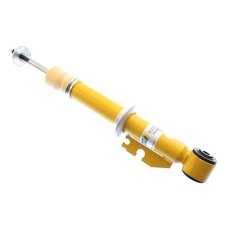 Bilstein Mini Cooper 08-02:Rear Shock Absorber, 24-103251 24-103251